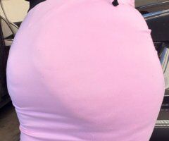 Seattle escorts - Sweetest Fantasy (24) — Seattle Outcalls & Car Play