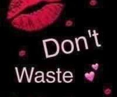 Rosamond Incall HR Special — Apple Bottomz, 1-Nite Only - Image 2