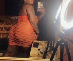 Rosamond Incall HR Special — Apple Bottomz, 1-Nite Only - Image 4