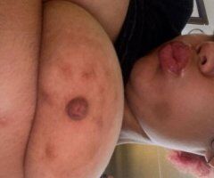 Charlie (19) — Baltimore Female Escort (Incall) - Image 2