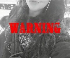 Tucson escorts - Tucson, AZ Monday Sloppy — Cardates & Outcall (80–145)