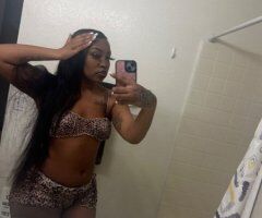 New College Girl in Town — 22 - Image 3