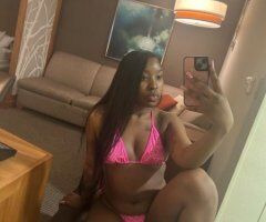 New College Girl in Town — 22 - Image 5