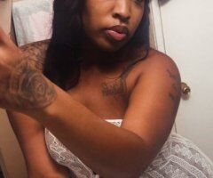 New College Girl in Town — 22 - Image 7