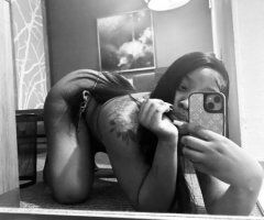 New College Girl in Town — 22 - Image 8