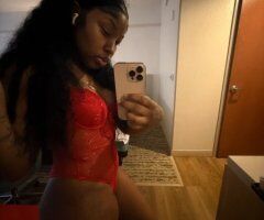 New College Girl in Town — 22 - Image 9