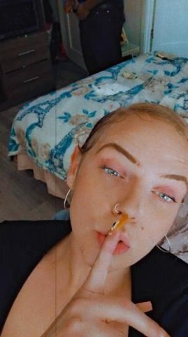 Nicky in Wilmington, DE — Incall & Outcall Red-Head Fun - 1