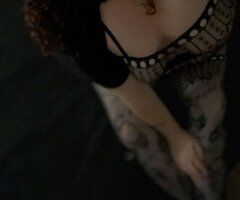 Nicky in Wilmington, DE — Incall & Outcall Red-Head Fun - Image 6