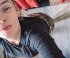 Nicky in Wilmington, DE — Incall & Outcall Red-Head Fun - Image 7
