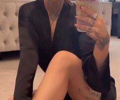 Estephania — Latina Female Escort in the San Gabriel Valley - Image 2
