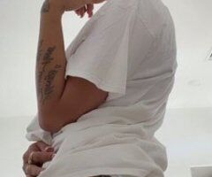 Estephania — Latina Female Escort in the San Gabriel Valley - Image 5