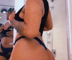 Diamond, curvy chocolate queen — incall/outcall + car fun, FaceTime/video - Image 3