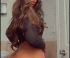 Diamond, curvy chocolate queen — incall/outcall + car fun, FaceTime/video - Image 4