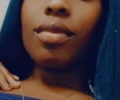 Phoenix escorts - Fun Size Haitian Goddess (33) — Petite Slim Escort