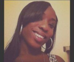 Fun Size Haitian Goddess (33) — Petite Slim Escort - Image 2