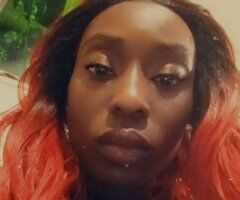Fun Size Haitian Goddess (33) — Petite Slim Escort - Image 3