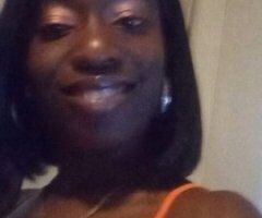 Fun Size Haitian Goddess (33) — Petite Slim Escort - Image 4