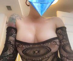 Greensboro NC Female Escort for In-Call Sensual Soft Touch (Incall ONLY) - Image 6