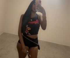 Oceanside Escort — Discreet Service & Real Photos - Image 4