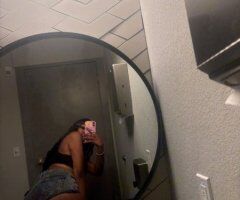 Oceanside Escort — Discreet Service & Real Photos - Image 5
