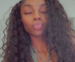 Slim Petite Doll — Daytona Female Escort, Outcalls - Image 3