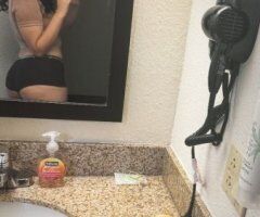 Seattle escorts - Seattle Pink Sweet Escape — Curvy Afro-Latina Private Companion