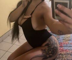 Los Angeles escorts - Los Angeles Female Escort — Outcalls all day, Incalls 6pm–6am, Carfun & Facetime
