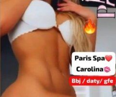 Brooklyn Female Escort — Incall (Hottie Colombiana) - Image 3