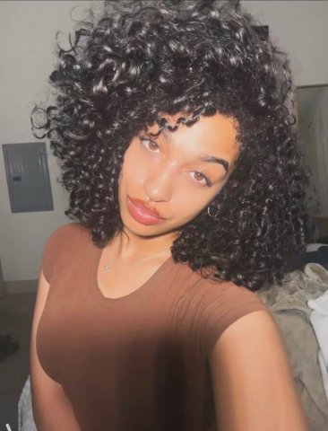 Phoenix Outcalls: Sensual Services, Footjobs & Blowjobs - 1