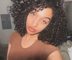 Phoenix escorts - Phoenix Outcalls: Sensual Services, Footjobs & Blowjobs