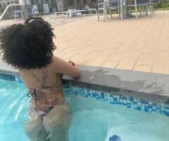 Phoenix Outcalls: Sensual Services, Footjobs & Blowjobs - Image 2