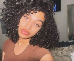 Phoenix Outcalls: Sensual Services, Footjobs & Blowjobs - Image 3