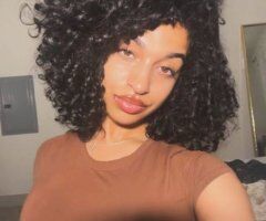 Phoenix Outcalls: Sensual Services, Footjobs & Blowjobs - Image 4