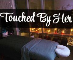 Taylor’s Body Rubs with Happy Ending (Incall) - Image 4