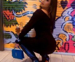 Long Island Sensual Sammy—Outcalls by Request (Outcalls Only) - Image 8