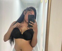 Los Angeles Hotel Area — 18+ Legal Female Escort (No BBJ/GFE/Bare) - Image 3