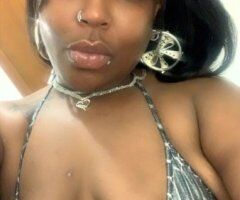 St. Louis Splash Trucker — Incall Only Female Companion - Image 3