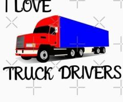 St. Louis Splash Trucker — Incall Only Female Companion - Image 10