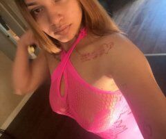Selena in Oakland Incall — Verified BJ, QV, HHR, HR - Image 7