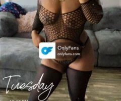 Albany Female Escort — Incall/Outcall, Bare/Anal/Raw + BBJ for extra $50 (30) - Image 2