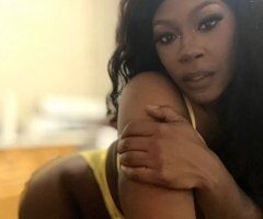 Albany Female Escort — Incall/Outcall, Bare/Anal/Raw + BBJ for extra $50 (30) - Image 5