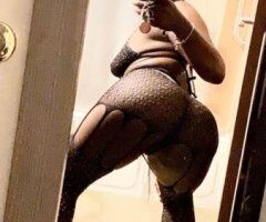 Albany Female Escort — Incall/Outcall, Bare/Anal/Raw + BBJ for extra $50 (30) - Image 6