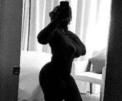 Busty Blasian Escort — Incall Booking (25) - Image 3