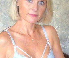 Penn State Area Female Escort — Incall, BBJ, ANAL, Massages - Image 5