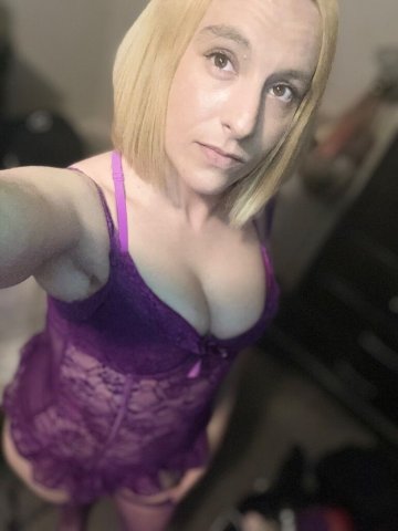 Incalls in Preston (37) — Text-only host, no anal/no BB - 1