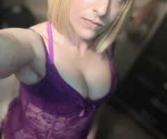 Louisville escorts - Incalls in Preston (37) — Text-only host, no anal/no BB