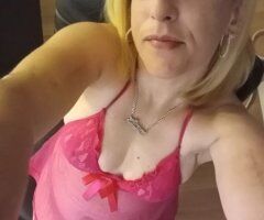 Incalls in Preston (37) — Text-only host, no anal/no BB - Image 2