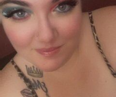 Long Island NY Incall BBW Escort — Discreet, No Games - Image 2