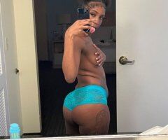 White Men Fun & In-Calls Only — Incalls, QV to VIP Nuru, Anal/Greek + Meet & Greet - Image 7