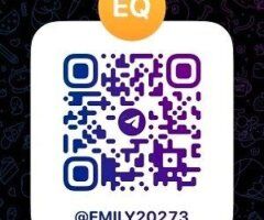 Chicago escorts - Chicago Female Escort — Incalls, Outcalls & FaceTime Content